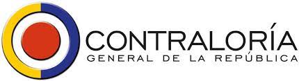Contraloría General