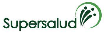 Superintendencia de Salud